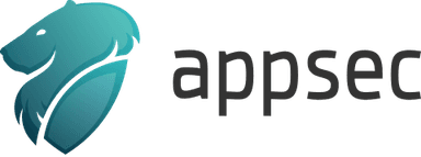APPSEC Logo
