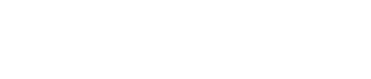 Heimdal Logo
